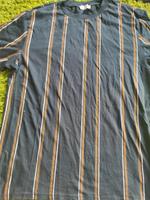 Herren T-Shirt Gr XL Bershka neu Nordrhein-Westfalen - Mönchengladbach Vorschau