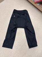 Vaude Fahrradhose Gr.M ❤️ Radhose mit Polster NEU Brandenburg - Potsdam Vorschau