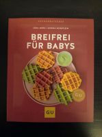 Breifrei für Babys Buch Nordrhein-Westfalen - Telgte Vorschau