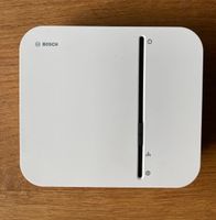 Bosch Smart Home Controller, Hub inkl. Rechnung/Garantie OVP Baden-Württemberg - Ravensburg Vorschau