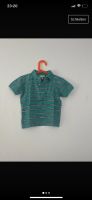 tolles Polo-Shirt von Lacoste  Größe 110 Hamburg - Wandsbek Vorschau