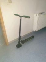 Street Stunt Scooter für Fortgeschrittene Bayern - Alzenau Vorschau