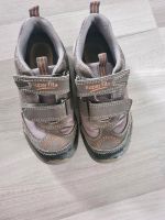 Kinderschuhe / Sneaker / Schuhe superfit Gr. 30 Nordrhein-Westfalen - Iserlohn Vorschau