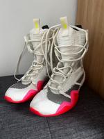 Nike Boxschuhe hyper Ko Nürnberg (Mittelfr) - Nordstadt Vorschau