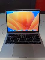 MacBook Pro 2017 13“ 2 Thunderbolt 3 defekt Grafikkarten Fehler Innenstadt - Köln Altstadt Vorschau