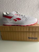 Reebok classic Bayern - Schweinfurt Vorschau