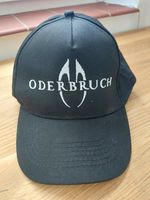 Basecap zur Mystery – Serie „Oderbruch“ Sachsen - Görlitz Vorschau