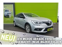 Renault Megane 1.3 TCe 140 Grandtour IV Limited +SHZ+Rfk Nordrhein-Westfalen - Düren Vorschau