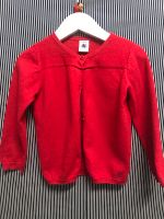 ❤️ Petit Bateau Cardigan Strickjacke festlich Wolle Mädchen 86 92 Baden-Württemberg - Oberteuringen Vorschau