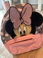 Rucksack Mini Maus Bayern - Pocking Vorschau