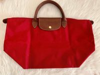 Longchamp Handtasche München - Schwabing-Freimann Vorschau