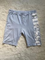 ellesse radlershorts radler blau babyblau hellblau L 40 instagram Schleswig-Holstein - Rohlstorf  Vorschau