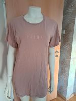 Damen T-Shirt von Primark Gr. S Nordrhein-Westfalen - Rheine Vorschau