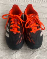 Fußballschuhe Gr31 Pankow - Prenzlauer Berg Vorschau