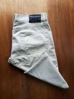 Hugo Boss Hose Herren W33 L32 Arkansas Saarland - Beckingen Vorschau