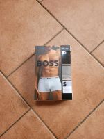 Boss Boxer / Trunks Sachsen-Anhalt - Oppin Vorschau