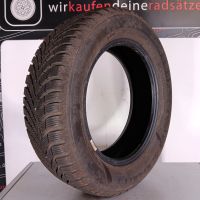 205/60R16 Winterreifen Semperit Speed-Grip 5 XL 8,5mm 1Stk #183 Baden-Württemberg - Nagold Vorschau