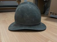 Stahlhelm , Militaria , 1890 , Wehrmacht Saarland - Merzig Vorschau