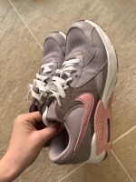 Nike Air Max pink lila Damen Dortmund - Brünninghausen Vorschau