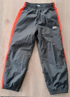 NIKE Kinder Hose Gr 128-137 8-10Jahre Sport Jogging Mesh Hessen - Schwalmstadt Vorschau