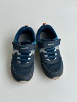 Kinderschuhe Geox Gr. 32 Stuttgart - Degerloch Vorschau