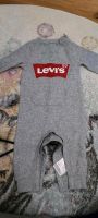 Neuwertiger Levi's Einteiler Essen - Essen-Ruhrhalbinsel Vorschau