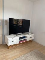 TV Sideboard - Für Selbstabholer Baden-Württemberg - Sasbach Vorschau