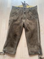 Trachtenlederhose Bayern - Zirndorf Vorschau