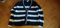 Cardigan Strickjacke Gr.44/46  Gina Nordrhein-Westfalen - Schwerte Vorschau