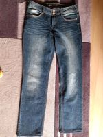 Street one Jeanshose Nordrhein-Westfalen - Paderborn Vorschau