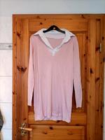 Langarmshirt Bluse 38/40 Schleswig-Holstein - Flensburg Vorschau