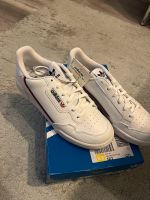 adidas continental 80 Nordrhein-Westfalen - Solingen Vorschau