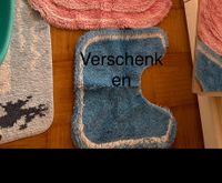 Teppiche/ Vorleger zu verschenken Baden-Württemberg - Heidenheim an der Brenz Vorschau