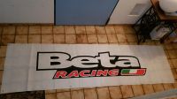 Beta Banner Flagge für RR RE X Trainer 50 125 250 300 350 390 450 Baden-Württemberg - Seckach Vorschau