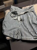 Neue kurze Hose von LTB Hessen - Freigericht Vorschau