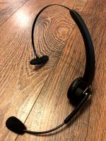 Bluetooth Headset Frankfurt am Main - Rödelheim Vorschau