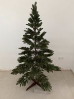 Künstlicher Weihnachtsbaum ca 180cm Bayern - Neusäß Vorschau