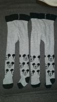 Strumpfhose Gr. 74 (80), Disney Mickey Maus , Zwillinge Kr. München - Haar Vorschau