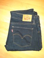 Levi's 517 Jeans W29 L34 Bayern - Maisach Vorschau