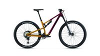 Rocky Mountain Instinct Alloy 50 29" 2022 Größe XL UVP: 4400.0 Bayern - Würzburg Vorschau