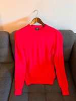 Cashmere Pullover Paul Rosen pink Größe M Baden-Württemberg - Mannheim Vorschau