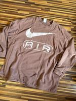 Nike Air Sweatshirt Gr.XL Bayern - Trogen Vorschau