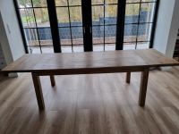 Tisch aus Akazie 270cm Niedersachsen - Stolzenau Vorschau