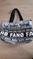 Stofftasche Tasche aus Dänemark Bayern - Aschaffenburg Vorschau