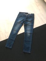 EDC Jeans Damen Berlin - Marzahn Vorschau