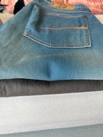 Jeans 34/34 Herren Saarbrücken-Dudweiler - Dudweiler Vorschau