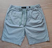 Indicode Jeans kurz Gr. M Thüringen - Plaue Vorschau