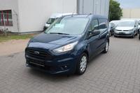 Ford Transit Connect Kasten Trend/Klima/PDC/1Hand Hannover - Nord Vorschau