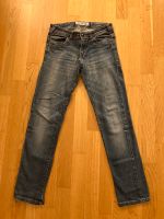 Jeans von Petrol Industries Gr. 158 Nordrhein-Westfalen - Mettmann Vorschau