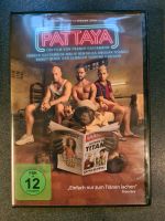 Pattaya DVD zum Tränen lachen... Niedersachsen - Osterode am Harz Vorschau